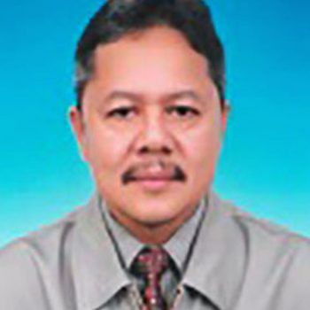 Haji Nek Jid Bin Muhd Zain