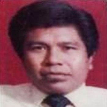 Dato' Ir. Haji Yusoff