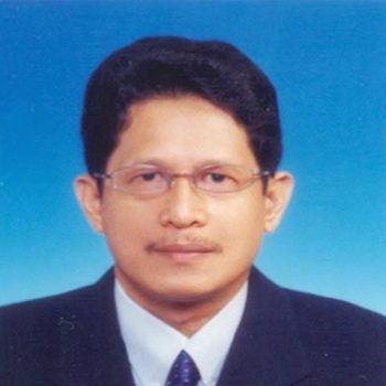 Haji Nik Burhanuddin Bin Nik Yusoff